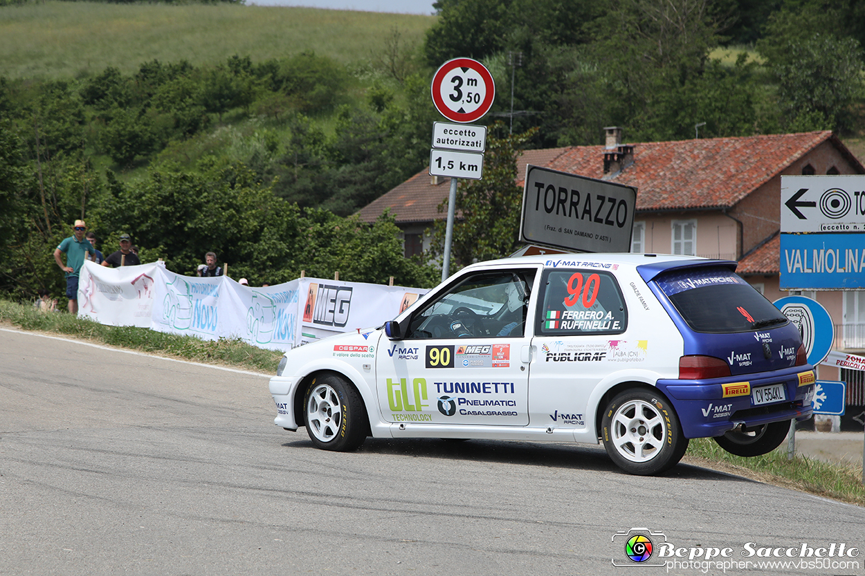 VBS_1006 - Rally Nazionale Il Grappolo 2025 - Gara.jpg
